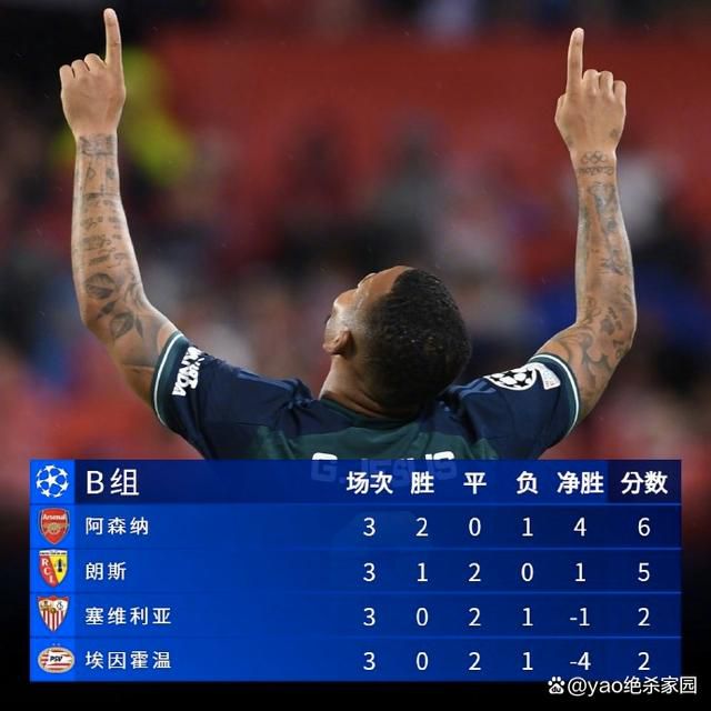 亚洲日本欧美