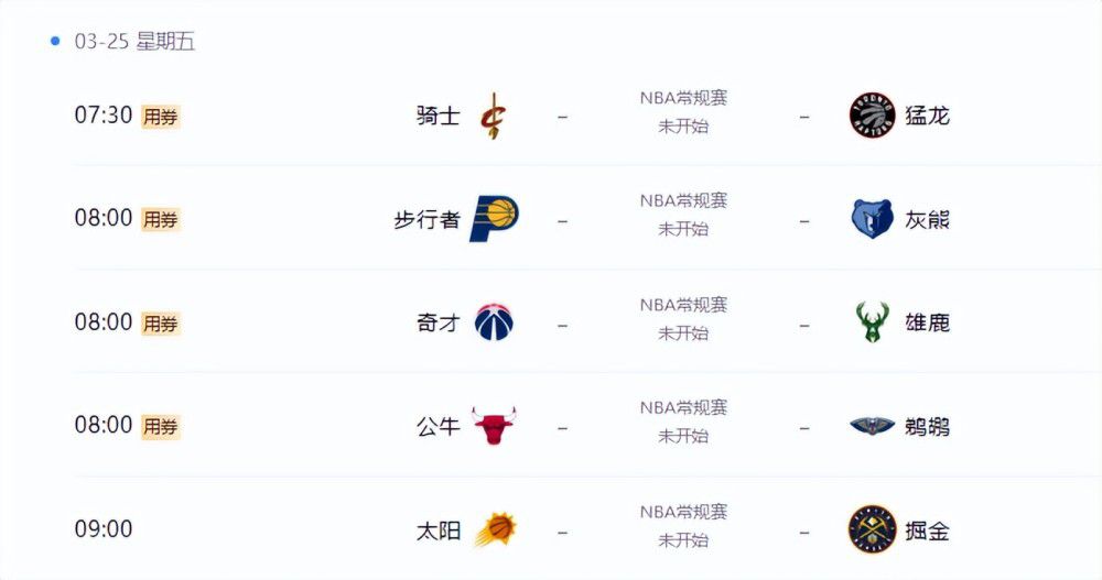 国产污视频在线播放