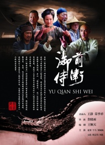成人午夜视频网站